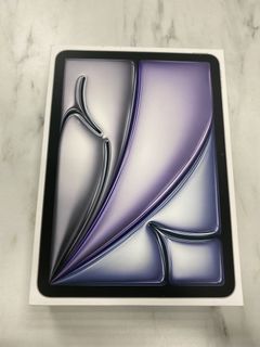 （分類：）位於 。 由 tradetradephone 提交（商品編號 1456126817，圖片 1）。簡介： 。