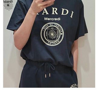 （分類：）位於 。 由 101_store 提交（商品編號 1456063328，圖片 1）。簡介： 。