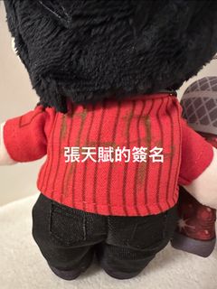 （分類：）位於 。 由 lcwdhk 提交（商品編號 1456210972，圖片 1）。簡介： 。