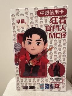 （分類：）位於 。 由 lcwdhk 提交（商品編號 1456208685，圖片 1）。簡介： 。