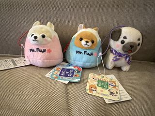 （分類：）位於 。 由 mrcooool 提交（商品編號 1456169021，圖片 1）。簡介： 。