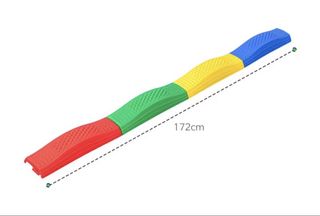 （分類：）位於 。 由 qm_0801 提交（商品編號 1456184446，圖片 1）。簡介： 。