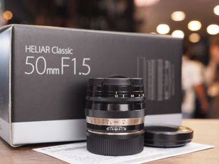 （分類：）位於 。 由 hi-tech_shop-m 提交（商品編號 1456168671，圖片 1）。簡介： 。