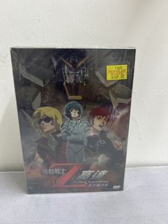 （分類：）位於 。 由 strongdept 提交（商品編號 1456170941，圖片 1）。簡介： 。