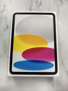 （分類：）位於 。 由 tradetradephone 提交（商品編號 1456155532，圖片 1）。簡介： 。