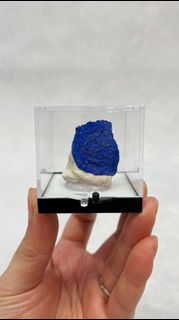 （分類：）位於 。 由 js_minerals_collection 提交（商品編號 1456153431，圖片 1）。簡介： 。