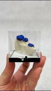 （分類：）位於 。 由 js_minerals_collection 提交（商品編號 1456153670，圖片 1）。簡介： 。