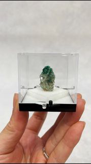 （分類：）位於 。 由 js_minerals_collection 提交（商品編號 1456153954，圖片 1）。簡介： 。