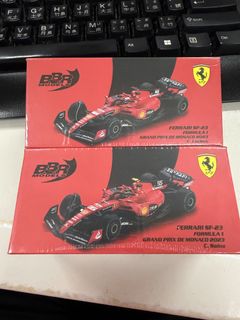 （分類：）位於 。 由 seb.kidd 提交（商品編號 1456089664，圖片 1）。簡介： 。