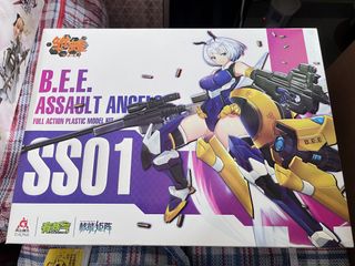 （分類：）位於 。 由 hohaha0616 提交（商品編號 1456144801，圖片 1）。簡介： 。