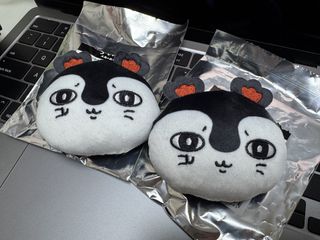 （分類：）位於 。 由 monoya_hk 提交（商品編號 1456141906，圖片 1）。簡介： 。