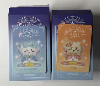 （分類：）位於 。 由 w_rt_stor 提交（商品編號 1456200582，圖片 1）。簡介： 。