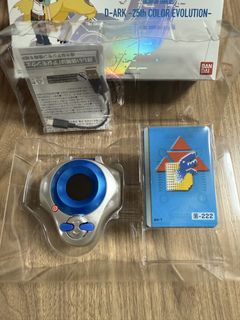 （分類：）位於 。 由 marco.li 提交（商品編號 1456173528，圖片 1）。簡介： 。