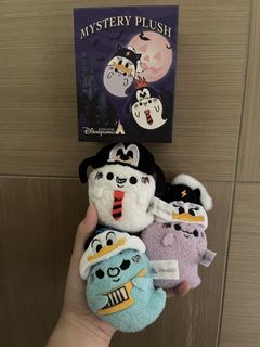 （分類：）位於 。 由 kimmmmk 提交（商品編號 1456110443，圖片 1）。簡介： 。