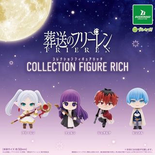 （分類：）位於 。 由 c_wave.1 提交（商品編號 1452787908，圖片 1）。簡介： 。