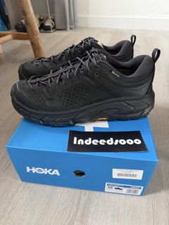 （分類：）位於 。 由 indeedsooo 提交（商品編號 1456124097，圖片 1）。簡介： 。