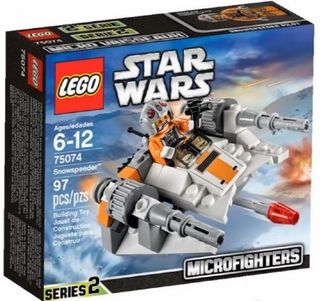 （分類：）位於 。 由 lego_man 提交（商品編號 1456178923，圖片 1）。簡介： 。