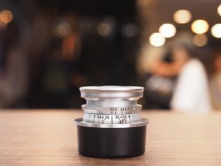 （分類：）位於 。 由 hi-tech_shop-m 提交（商品編號 1456176387，圖片 1）。簡介： 。
