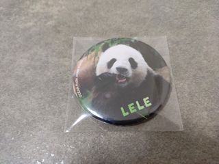 （分類：）位於 。 由 alex50325 提交（商品編號 1456112260，圖片 1）。簡介： 。