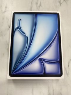 （分類：）位於 。 由 tradetradephone 提交（商品編號 1456153328，圖片 1）。簡介： 。