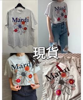 （分類：）位於 。 由 101_store 提交（商品編號 1456110156，圖片 1）。簡介： 。