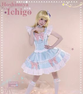 （分類：）位於 。 由 hopeysnow 提交（商品編號 1456146390，圖片 1）。簡介： 。