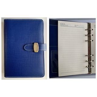 （分類：）位於 。 由 kisinc 提交（商品編號 1456166473，圖片 1）。簡介： 。