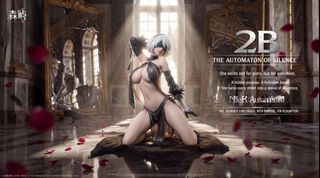 （分類：）位於 。 由 gk_toys_collection2 提交（商品編號 1456159368，圖片 1）。簡介： 。