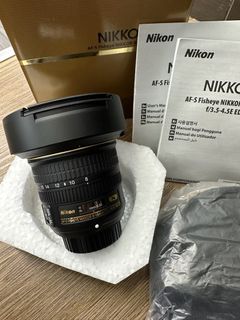 （分類：）位於 。 由 kkcarkk 提交（商品編號 1456172457，圖片 1）。簡介： 。