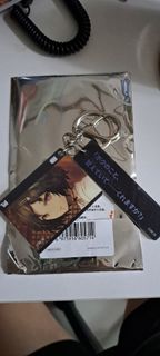 （分類：）位於 。 由 amireux.13 提交（商品編號 1456146588，圖片 1）。簡介： 。