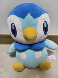 （分類：）位於 。 由 ecoeco2022 提交（商品編號 1456153534，圖片 1）。簡介： 。