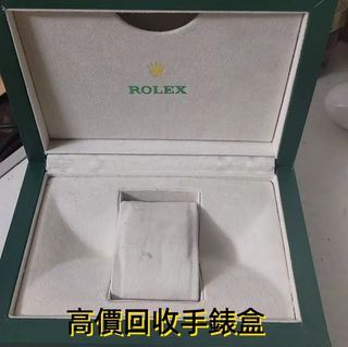 （分類：）位於 。 由 liuda60879749 提交（商品編號 1456118267，圖片 1）。簡介： 。