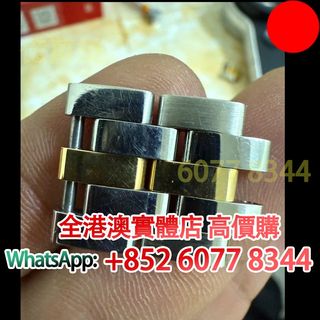 （分類：）位於 。 由 hk60778344 提交（商品編號 1456132147，圖片 1）。簡介： 。