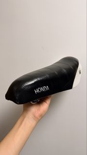 （分類：）位於 。 由 sugomadik 提交（商品編號 1456101368，圖片 1）。簡介： 。
