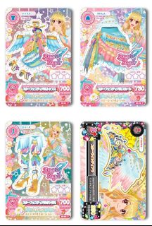 （分類：）位於 。 由 __serendipity___ 提交（商品編號 1456219042，圖片 1）。簡介： 。
