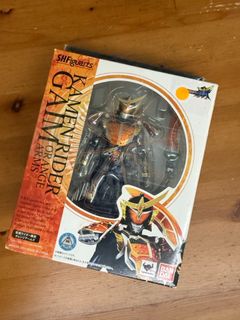 （分類：）位於 。 由 avant_toys2 提交（商品編號 1456146767，圖片 1）。簡介： 。
