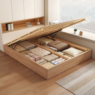 （分類：）位於 。 由 ideaspace 提交（商品編號 1456115522，圖片 1）。簡介： 。