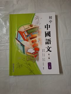 （分類：）位於 。 由 kwok32 提交（商品編號 1456171098，圖片 1）。簡介： 。
