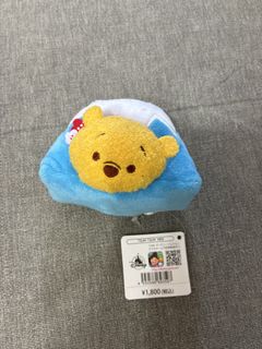 （分類：）位於 。 由 hihihappycat 提交（商品編號 1456109900，圖片 1）。簡介： 。