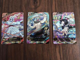 （分類：）位於 。 由 lobsssss 提交（商品編號 1456221126，圖片 1）。簡介： 。