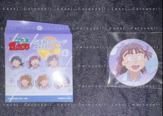 （分類：）位於 。 由 laosj 提交（商品編號 1456184370，圖片 1）。簡介： 。