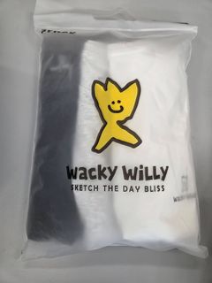 （分類：）位於 。 由 wlywan 提交（商品編號 1456226942，圖片 1）。簡介： 。