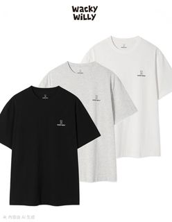 （分類：）位於 。 由 wlywan 提交（商品編號 1456226942，圖片 1）。簡介： 。