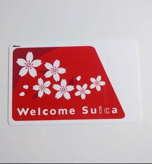 （分類：）位於 。 由 abc99978 提交（商品編號 1456212733，圖片 1）。簡介： 。