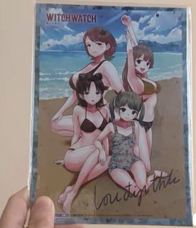 （分類：）位於 。 由 ddpcvr 提交（商品編號 1456091023，圖片 1）。簡介： 。