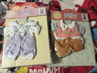 （分類：）位於 。 由 windy_06 提交（商品編號 1456154088，圖片 1）。簡介： 。