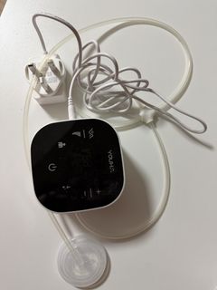 （分類：）位於 。 由 nissee2000 提交（商品編號 1456149743，圖片 1）。簡介： 。