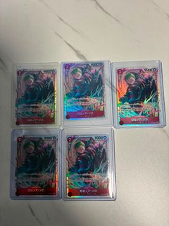 （分類：）位於 。 由 delayf 提交（商品編號 1456196456，圖片 1）。簡介： 。