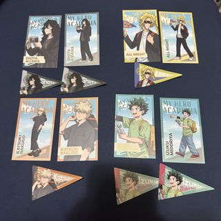 （分類：）位於 。 由 denise710 提交（商品編號 1456190385，圖片 1）。簡介： 。