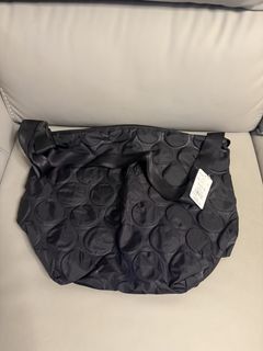 （分類：）位於 。 由 step_s 提交（商品編號 1456148770，圖片 1）。簡介： 。